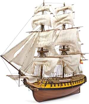 714AiD+aa5L._AC_UF350,